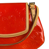 Louis Vuitton Biscayne Bay Shoulder Bag