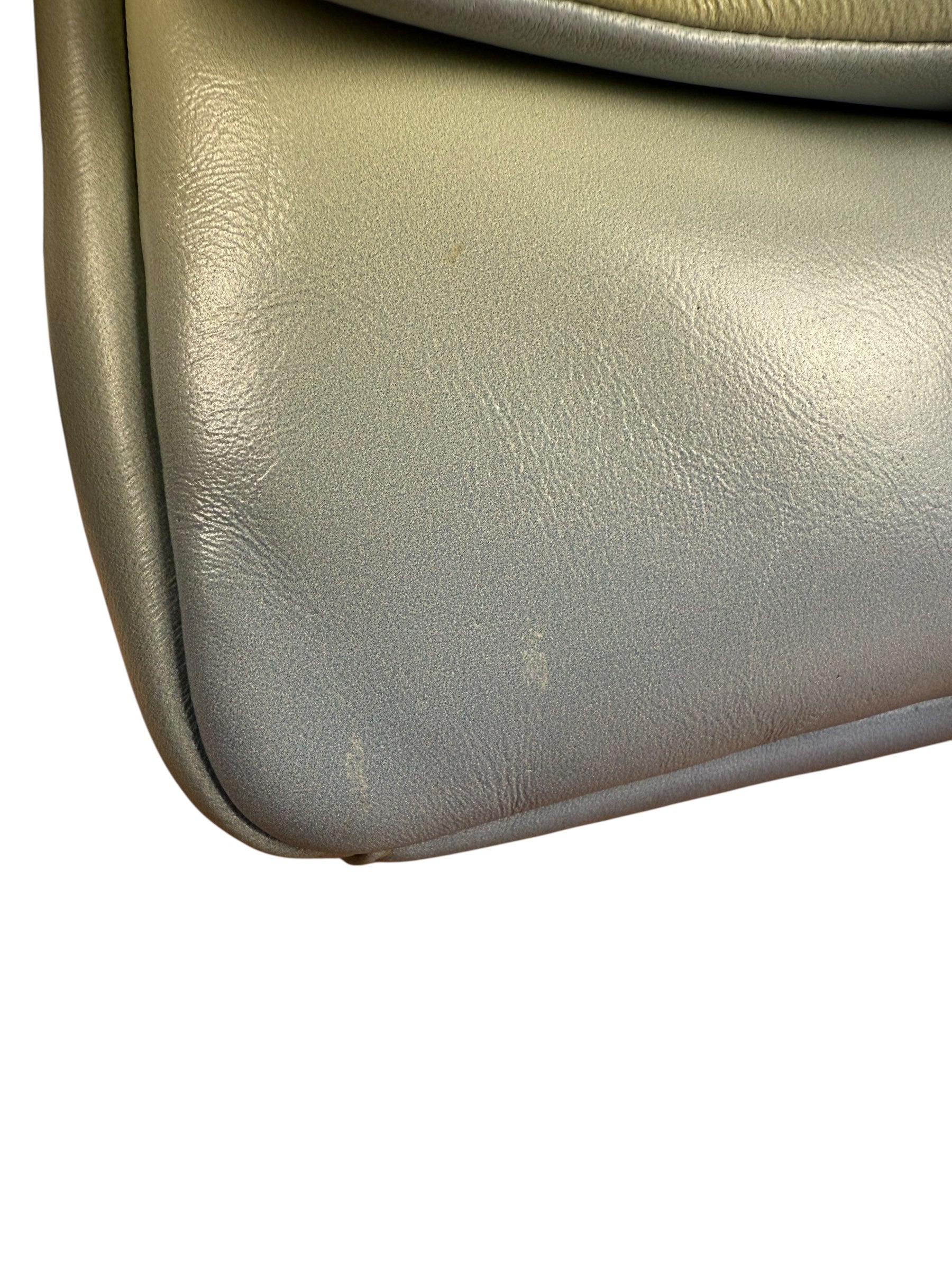 Coach Pillow Tabby 26 Bag
