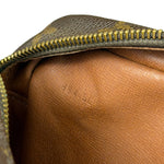 Louis Vuitton Monogram Compiegne 28 Pouch