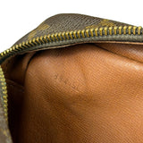 Louis Vuitton Monogram Compiegne 28 Pouch