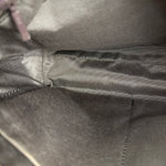 Burberry Nova Check Crossbody Bag