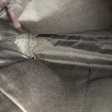 Burberry Nova Check Crossbody Bag