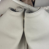 Bottega Veneta Vintage Beige Marco Polo Tote