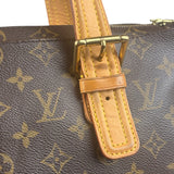 Louis Vuitton Monogram Multipli-Cite Shoulder Tote Bag