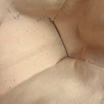 Louis Vuitton Damier Azur Propriano Shoulder Bag