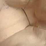 Louis Vuitton Damier Azur Propriano Shoulder Bag