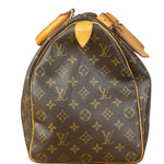Louis Vuitton Vintage Monogram Keepall 45
