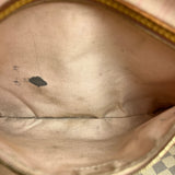 Louis Vuitton Damier Azur Neverfull MM