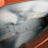 Gucci GG Ophidia Medium Shoulder Bag