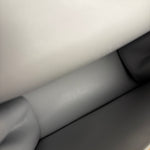 Louis Vuitton Monogram Vernis Spring Street Handbag