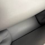 Louis Vuitton Monogram Vernis Spring Street Handbag