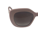 Celine Pastel Pink Triomphe 06 Sunglasses