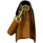 Coach Tabby Shoulder Bag