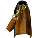 Coach Tabby Shoulder Bag