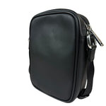 Fendi Leather I.C.U Crossbody Bag