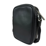 Fendi Leather I.C.U Crossbody Bag