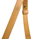 Louis Vuitton Monogram Loop Pochette