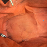 Louis Vuitton Damier Ebene Chelsea Tote