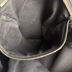 Balenciaga Mototrcross Classic Besace Messenger Bag