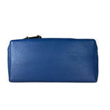 Hermes 24/24 Bleu Brighton Togo Leather 2019