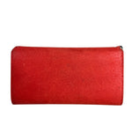 Stella McCartney Falabella Long Wallet