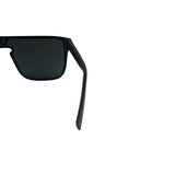 Louis Vuitton LV Waimea Monogram Sunglasses Black