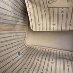 Louis Vuitton Monogram Neverfull GM