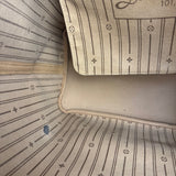 Louis Vuitton Monogram Neverfull GM