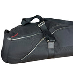 Louis Vuittion Baseball Bat Bag