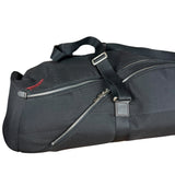 Louis Vuittion Baseball Bat Bag