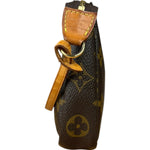Louis Vuitton Monogram Pochette