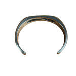 Hermes Delta Cuff Bracelet 2020