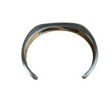 Hermes Delta Cuff Bracelet 2020