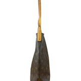 Louis Vuitton Monogram Looping Shoulder Bag GM