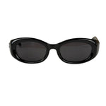 Gucci Tom Ford Era Black 2432 Sunglasses