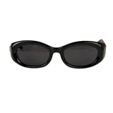 Gucci Tom Ford Era Black 2432 Sunglasses