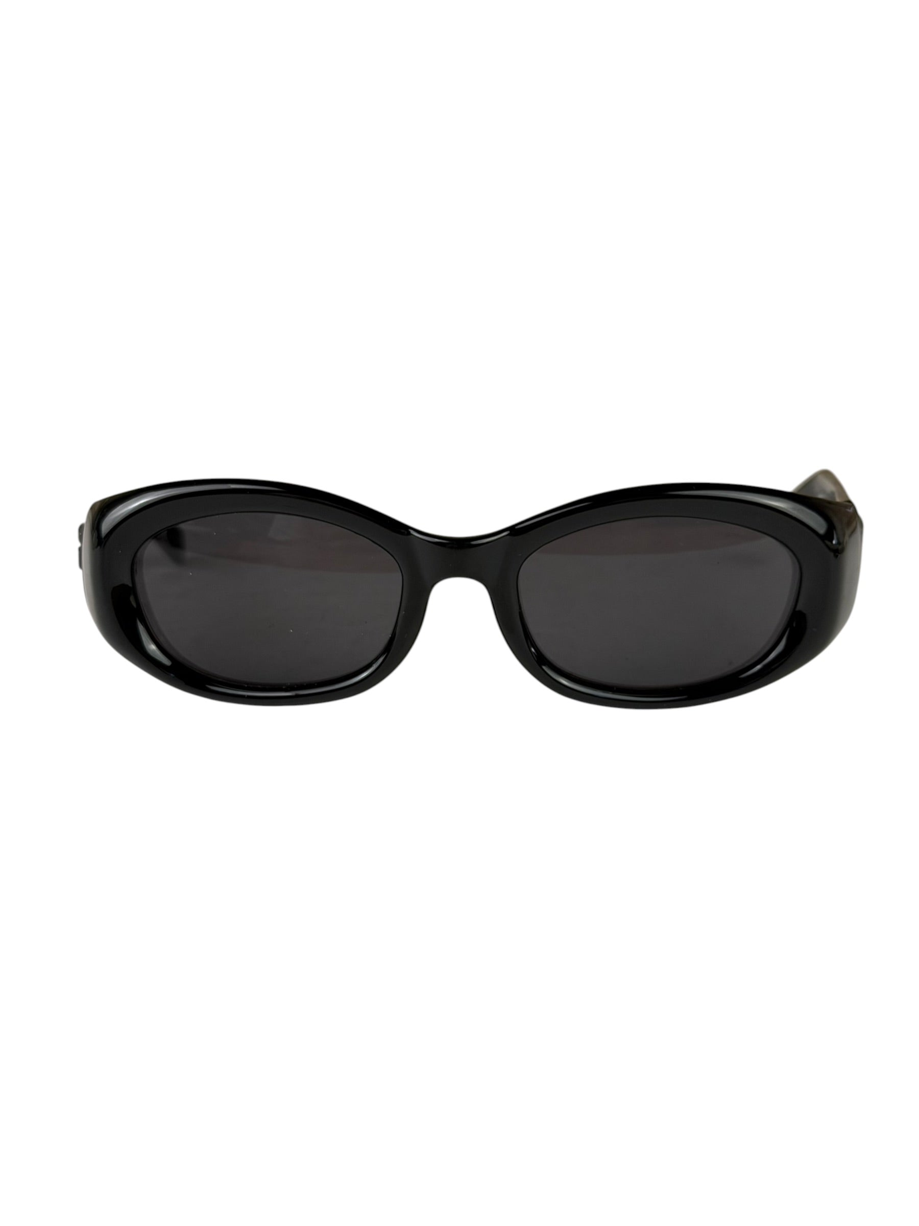 Gucci Tom Ford Era Black 2432 Sunglasses