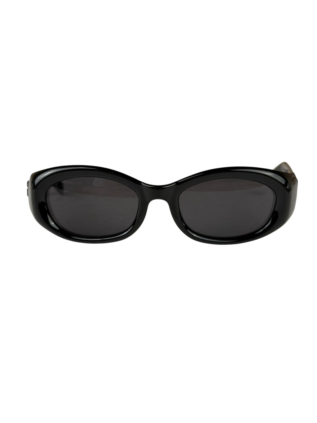 Gucci Tom Ford Era Black 2432 Sunglasses