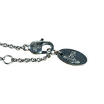 Vivienne Westwood Ariella Pendant Necklace