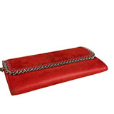 Stella McCartney Falabella Long Wallet