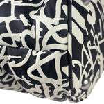 Maison Margiela Martin Black/White 5AC Bucket Bag
