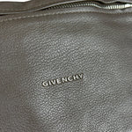 Givenchy Pandora Leather Bag
