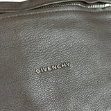 Givenchy Pandora Leather Bag