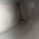 Louis Vuitton Dust Keepall Bandouliere 25 Handbag