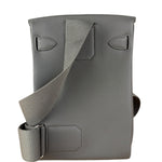 Hermes HAC A DOS PM Birkin Backpack Sling 2025