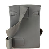 Hermes HAC A DOS PM Birkin Backpack Sling 2025