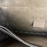 Gucci GG Embellished Patchwork Dionysus Chain Bag