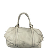 Gucci Sukey Horsebit Boston Bag