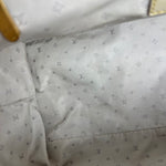 Louis Vuitton L'Lingenieux Suhali Leather