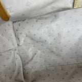 Louis Vuitton L'Lingenieux Suhali Leather